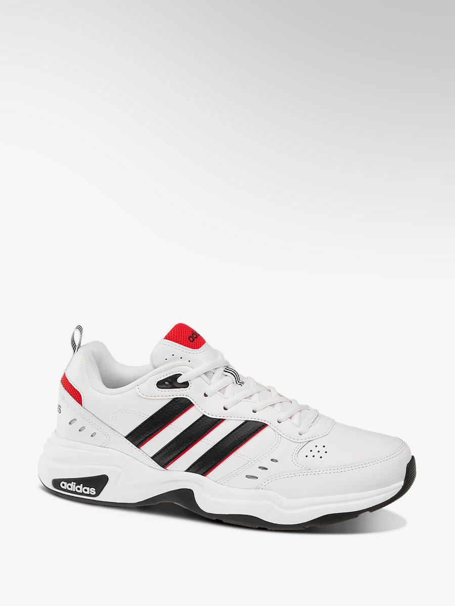 Herren Sneaker Angebote von Deichmann! Herren Sneaker Angebote von Deichmann!